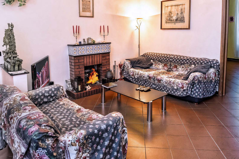 Real estate photography